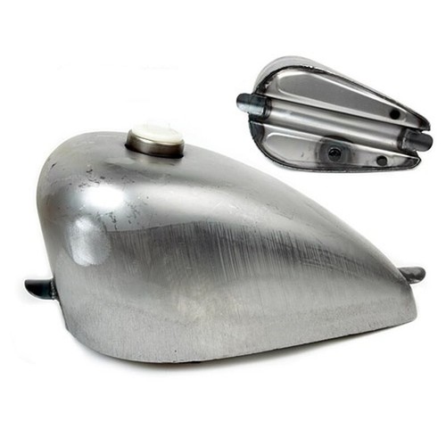 Peanut tank frisco style for - tank,