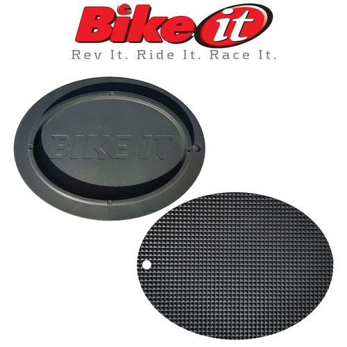 Bikeit motorcycle motorbike - motorcycle,