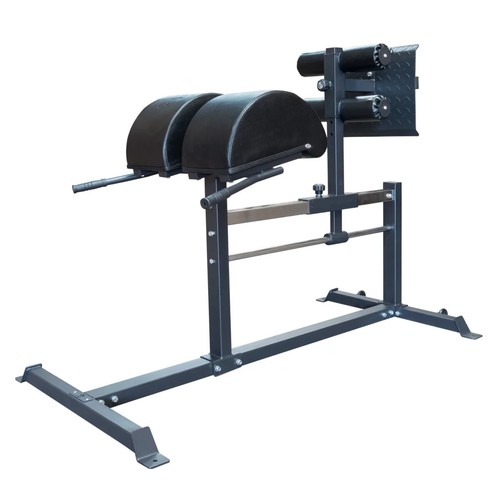 Strength shop glute ham - glute,