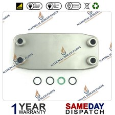 VAILLANT TURBOMAX PLUS 828E