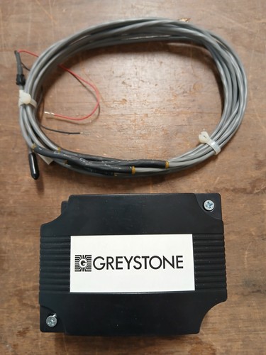 Greystone te500fdb12b1a7w - greystone,