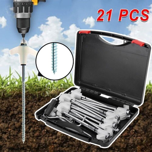 Pcs pegs screw - pcs,
