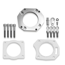 Series k20 k24 throttle - k24,
