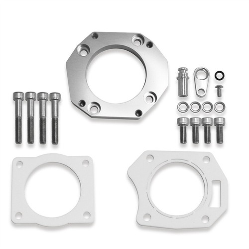 Series k20 k24 throttle - ​k,