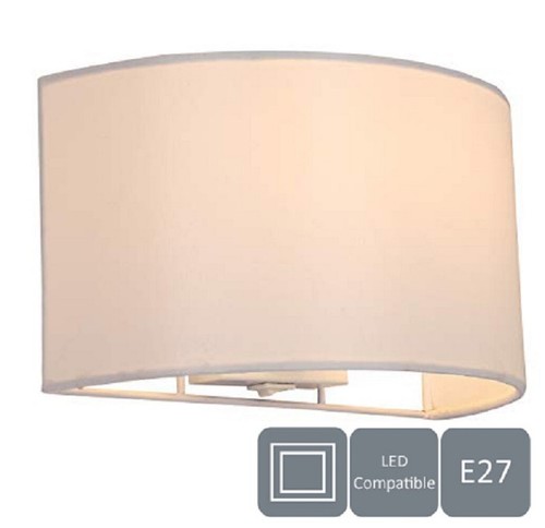 Harper living wall light - living,