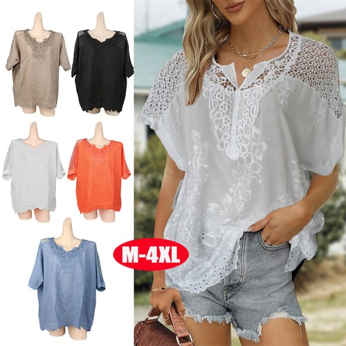 Womens plus size shirts - womens, t