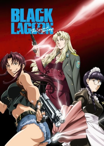 Classic anime posters wall art - wall,