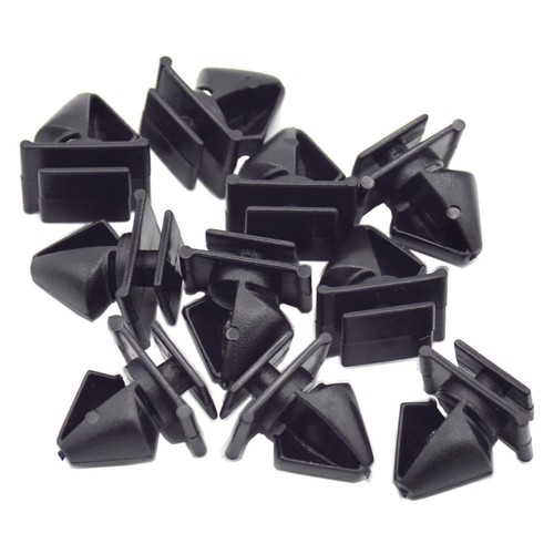 You genuine trim fixing - 50,