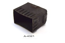 Yamaha XS 650 447 1979 Model