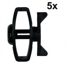 5 x Electric Fence Inline Wire