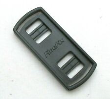 GENUINE FUJI FINEPIX LENS CAP HOLDER S602 S7000 S6500 S9500 S9600 S100FS S200EXR