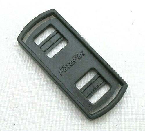 Genuine fuji finepix lens cap - genuine,