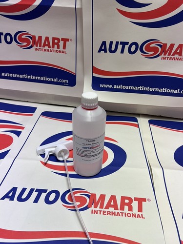 Autosmart tardis tar glue - tar,
