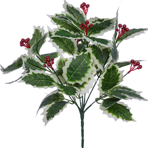 Artificial silk flowers - silk,