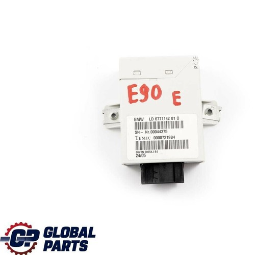 Bmw e90 e91 e92 - e92, e93