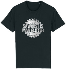 Carpenter Carpentry Joiner