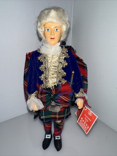 Peggy nisbet h210 charles - h210,