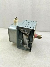 SUNBOW 2M219J MICROWAVE