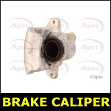 Brake Caliper Front Left FOR