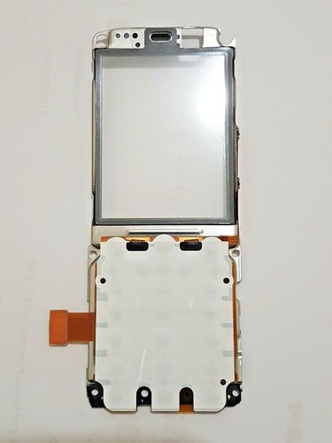 Original nokia 00 - original, c5-00
