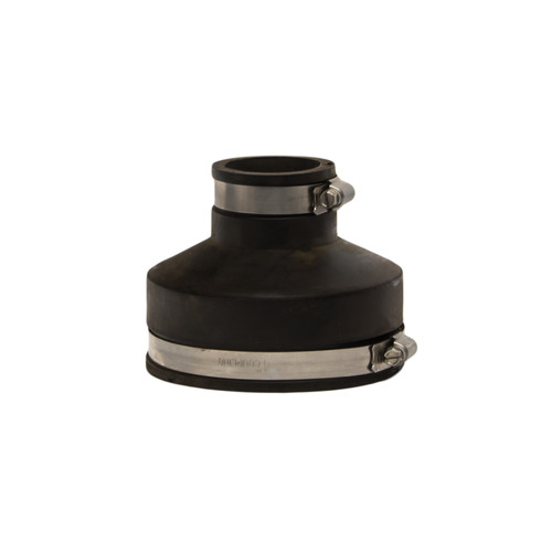 Evolution aqua eazy connector - evolution,