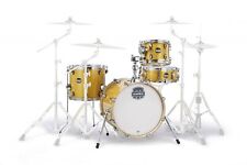 Mapex Mars Birch Drum Kit Bop