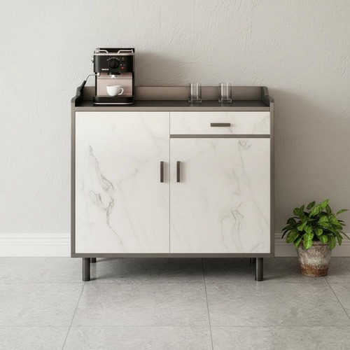 Credenza modern storage - credenza,