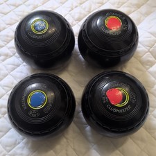 Set almark clubmaster - 4,
