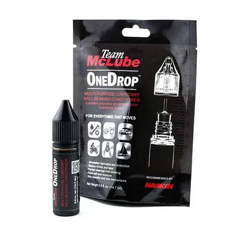 Harken mclube onedrop ball - onedrop,