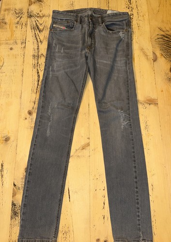 Diesel thavar 0naho mens - diesel,