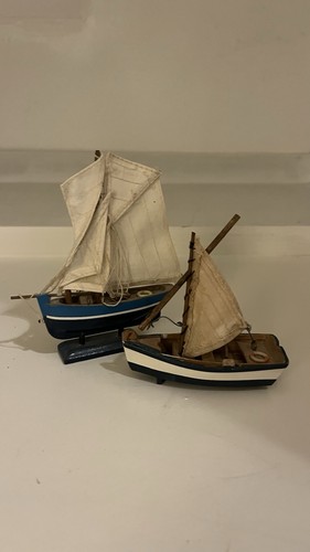 Handmade miniature wooden - handmade,