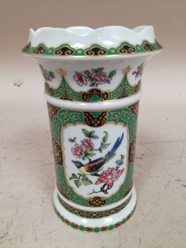 Vintage kaiser germany - vintage,
