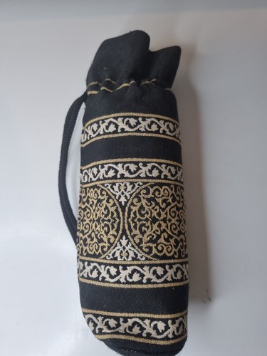 Luxury black turkish - luxury,