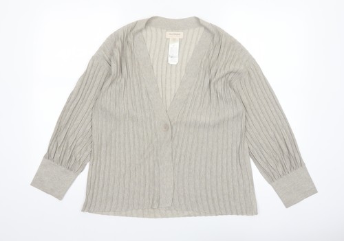 Falconeri women beige - falconeri, l