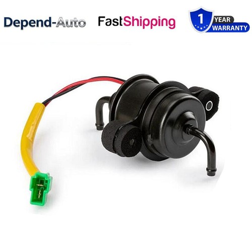 17040 8h80a 170408h80a diesel - 17040-8h80a,