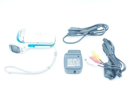 Panasonic wa20 full hd - hx-wa20,