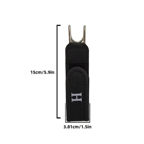 Belt closure tactical metal - belt,