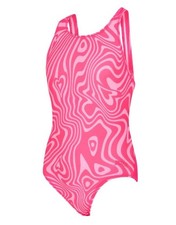 Zoggs Junior Girl's Fever