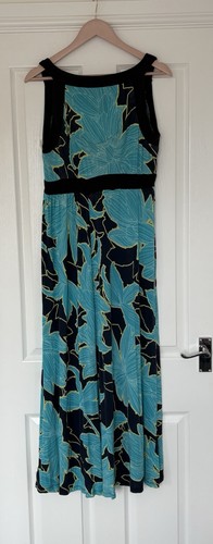 Debenhams collection floral - collection,