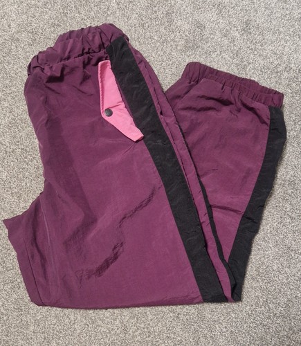 Lazy oaf women - women's, track