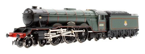 Hornby gauge r295 - hornby,