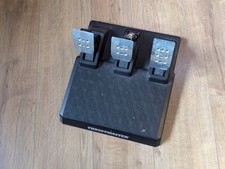 FAULTY Thrustmaster T3PM