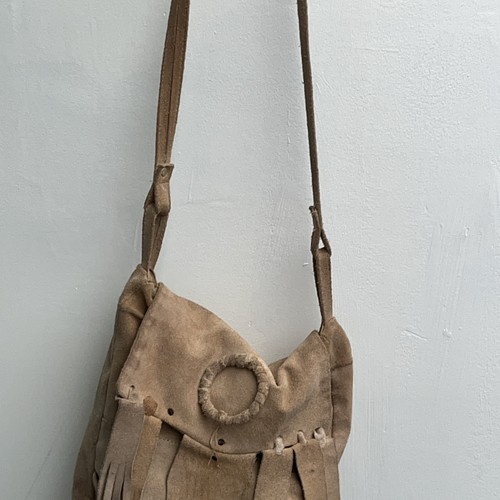 Brampton london vintage tan - brampton,