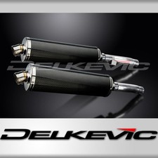 KAWASAKI ZR1100B ZEPHYR