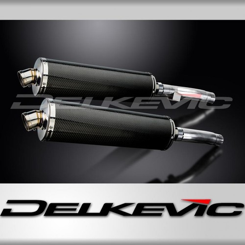 Kawasaki zr1100b zephyr - zr1100b,