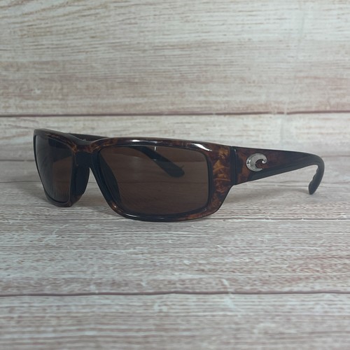 Costa del fantail - costa,