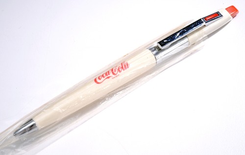 Vintage scripto 100 ballpoint - vintage,