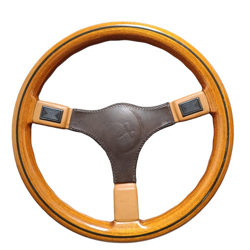 Italvolanti formel wood - formel,