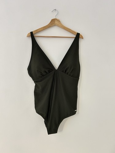 Jasper conran khaki - jasper,