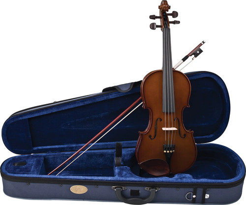 Stentor violin outfit student - stentor,